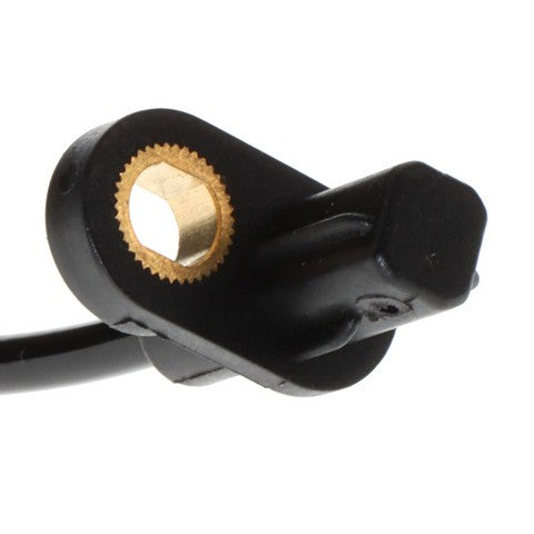 Standard Ignition ABS Wheel Speed Sensor P/N:ALS1885 Fits: Ford Transit 2010, Ford Transit Connect 13-10 - Image 5