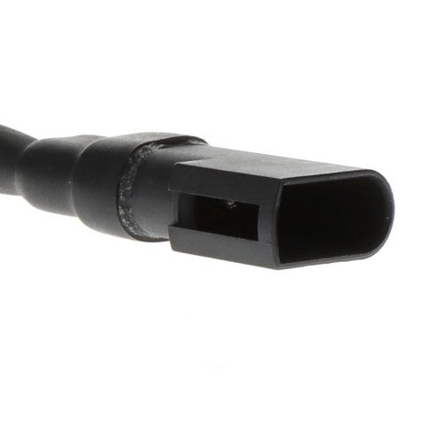 Standard Ignition ABS Wheel Speed Sensor P/N:ALS1885 Fits: Ford Transit 2010, Ford Transit Connect 13-10 - Image 4