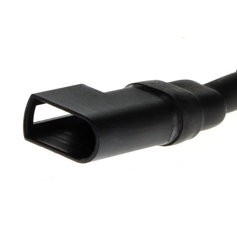 Standard Ignition ABS Wheel Speed Sensor P/N:ALS1885 Fits: Ford Transit 2010, Ford Transit Connect 13-10 - Image 3