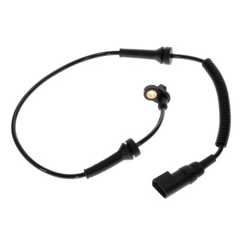 Standard Ignition ABS Wheel Speed Sensor P/N:ALS1885 Fits: Ford Transit 2010, Ford Transit Connect 13-10 - Image 1