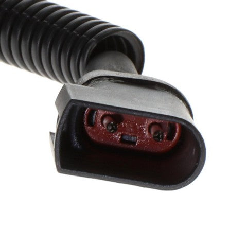 Standard Ignition ABS Wheel Speed Sensor P/N:ALS1885 Fits: Ford Transit 2010, Ford Transit Connect 13-10 - Image 2