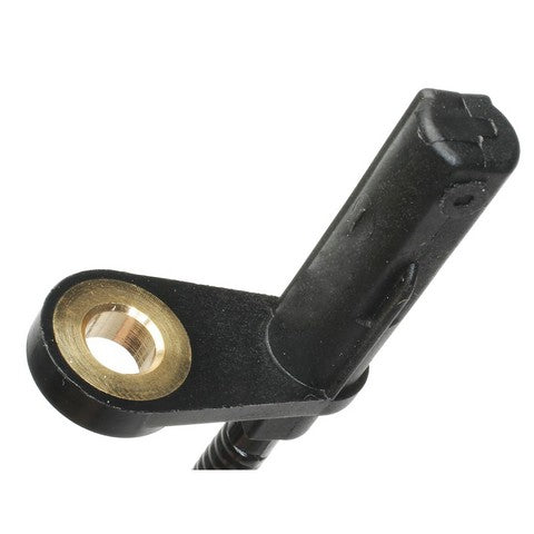 Standard Ignition ABS Wheel Speed Sensor,Tire Pressure Monitoring System (TPMS) Sensor P/N:ALS1886 Fits: Mercedes-benz Slk200 09-05, Mercedes-benz Slk280 08-06, Mercedes-benz Slk300 11-09, Mercedes-benz Slk350 11-05, Mercedes-benz Slk55 Amg 10-05 - Image 2