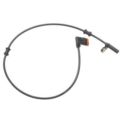 Standard Ignition ABS Wheel Speed Sensor,Tire Pressure Monitoring System (TPMS) Sensor P/N:ALS1886 Fits: Mercedes-benz Slk200 09-05, Mercedes-benz Slk280 08-06, Mercedes-benz Slk300 11-09, Mercedes-benz Slk350 11-05, Mercedes-benz Slk55 Amg 10-05 - Image 1