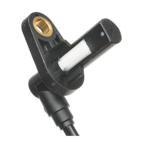 Standard Ignition ABS Wheel Speed Sensor P/N:ALS1888 Fits: Porsche 911 05-02, Porsche Boxster 04-02 - Image 3