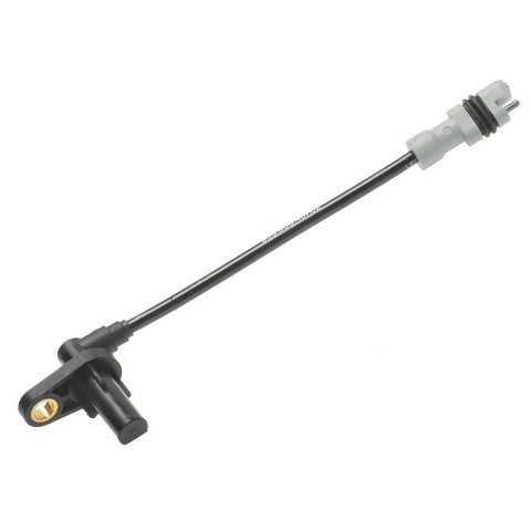 Standard Ignition ABS Wheel Speed Sensor P/N:ALS1888 Fits: Porsche 911 05-02, Porsche Boxster 04-02 - Image 1