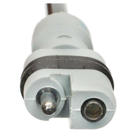 Standard Ignition ABS Wheel Speed Sensor P/N:ALS1888 Fits: Porsche 911 05-02, Porsche Boxster 04-02 - Image 2