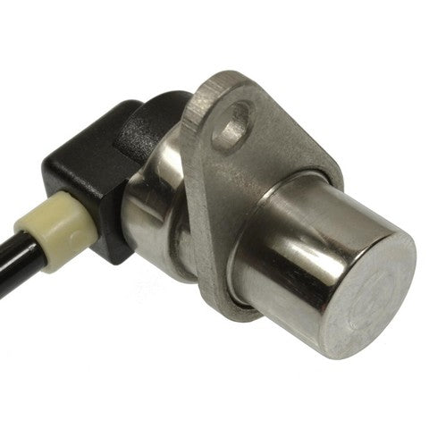 Standard Ignition ABS Wheel Speed Sensor P/N:ALS188 Fits: Ford Windstar 98-95 - Image 2