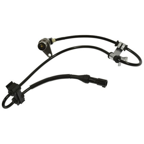 Standard Ignition ABS Wheel Speed Sensor P/N:ALS188 Fits: Ford Windstar 98-95 - Image 1