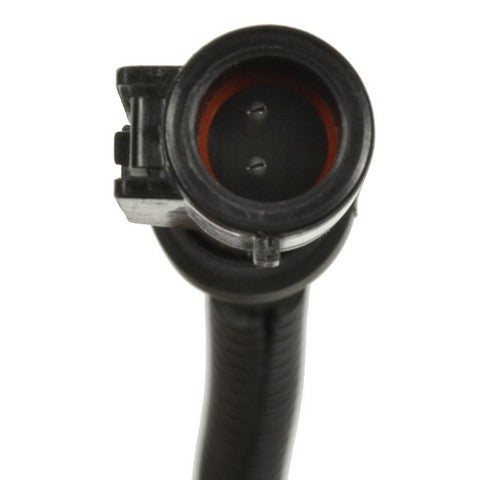 Standard Ignition ABS Wheel Speed Sensor P/N:ALS188 Fits: Ford Windstar 98-95 - Image 3