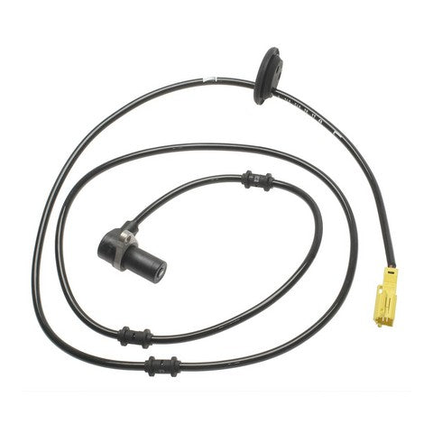 Standard Ignition ABS Wheel Speed Sensor P/N:ALS1890 Fits: Mercedes-benz 300sd, Mercedes-benz 300se, Mercedes-benz 600sec, Mercedes-benz 600sel, Mercedes-benz Cl500, Mercedes-benz Cl600, Mercedes-benz S320, Mercedes-benz S420, Mercedes-benz S500 - Image 1