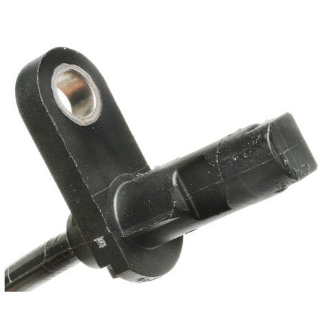 Standard Ignition ABS Wheel Speed Sensor P/N:ALS1891 Fits: Mercedes-benz Sl500, Mercedes-benz Sl55 Amg, Mercedes-benz Sl550, Mercedes-benz Sl600, Mercedes-benz Sl63 Amg, Mercedes-benz Sl65 Amg, Mercedes-benz Slr Mclaren - Image 3