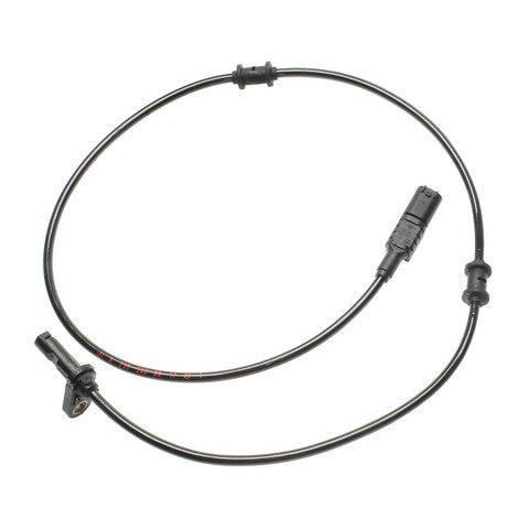 Standard Ignition ABS Wheel Speed Sensor P/N:ALS1891 Fits: Mercedes-benz Sl500, Mercedes-benz Sl55 Amg, Mercedes-benz Sl550, Mercedes-benz Sl600, Mercedes-benz Sl63 Amg, Mercedes-benz Sl65 Amg, Mercedes-benz Slr Mclaren - Image 1