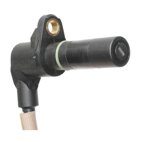 Standard Ignition ABS Wheel Speed Sensor P/N:ALS1892 Fits: Mercedes-benz 400se, Mercedes-benz 400sel, Mercedes-benz 500sec, Mercedes-benz 500sel, Mercedes-benz 600sec, Mercedes-benz 600sel, Mercedes-benz S320, Mercedes-benz S350, Mercedes-benz S420 - Image 3