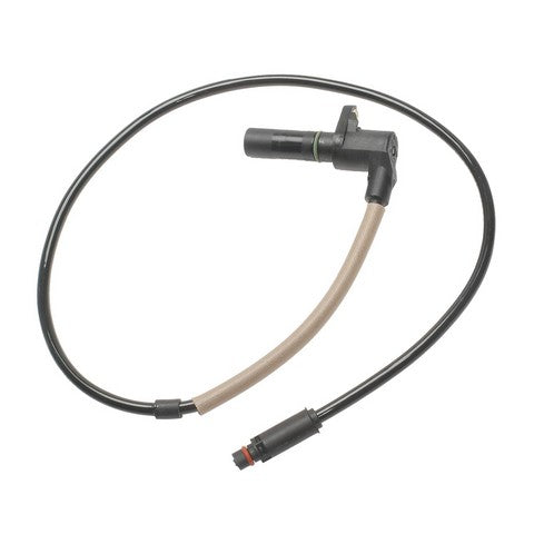 Standard Ignition ABS Wheel Speed Sensor P/N:ALS1892 Fits: Mercedes-benz 400se, Mercedes-benz 400sel, Mercedes-benz 500sec, Mercedes-benz 500sel, Mercedes-benz 600sec, Mercedes-benz 600sel, Mercedes-benz S320, Mercedes-benz S350, Mercedes-benz S420 - Image 1