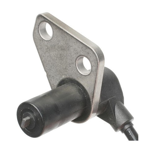 Standard Ignition ABS Wheel Speed Sensor P/N:ALS1893 Fits: Mercedes-benz 300sd, Mercedes-benz 300se, Mercedes-benz 400se, Mercedes-benz 400sel, Mercedes-benz 500sec, Mercedes-benz 500sel, Mercedes-benz 600sec, Mercedes-benz 600sel, Mercedes-benz Cl500 - Image 3