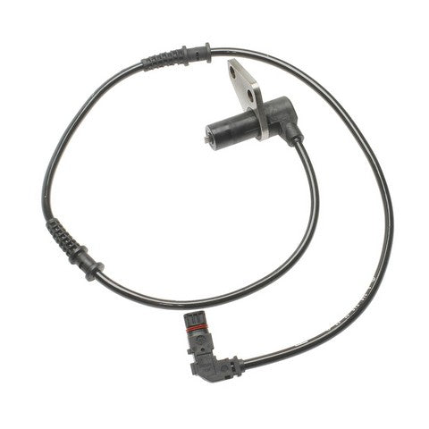 Standard Ignition ABS Wheel Speed Sensor P/N:ALS1893 Fits: Mercedes-benz 300sd, Mercedes-benz 300se, Mercedes-benz 400se, Mercedes-benz 400sel, Mercedes-benz 500sec, Mercedes-benz 500sel, Mercedes-benz 600sec, Mercedes-benz 600sel, Mercedes-benz Cl500 - Image 1
