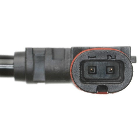 Standard Ignition ABS Wheel Speed Sensor P/N:ALS1893 Fits: Mercedes-benz 300sd, Mercedes-benz 300se, Mercedes-benz 400se, Mercedes-benz 400sel, Mercedes-benz 500sec, Mercedes-benz 500sel, Mercedes-benz 600sec, Mercedes-benz 600sel, Mercedes-benz Cl500 - Image 2
