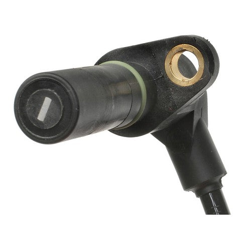 Standard Ignition ABS Wheel Speed Sensor P/N:ALS1894 Fits: Mercedes-benz 400sel, Mercedes-benz 500sec, Mercedes-benz 500sel, Mercedes-benz 600sec, Mercedes-benz 600sel, Mercedes-benz S320, Mercedes-benz S350, Mercedes-benz S420, Mercedes-benz S500 - Image 2