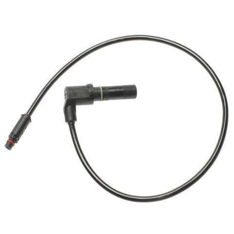 Standard Ignition ABS Wheel Speed Sensor P/N:ALS1894 Fits: Mercedes-benz 400sel, Mercedes-benz 500sec, Mercedes-benz 500sel, Mercedes-benz 600sec, Mercedes-benz 600sel, Mercedes-benz S320, Mercedes-benz S350, Mercedes-benz S420, Mercedes-benz S500 - Image 1