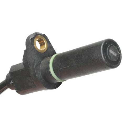 Standard Ignition ABS Wheel Speed Sensor P/N:ALS1895 Fits: Mercedes-benz 560sl 89-86 - Image 2