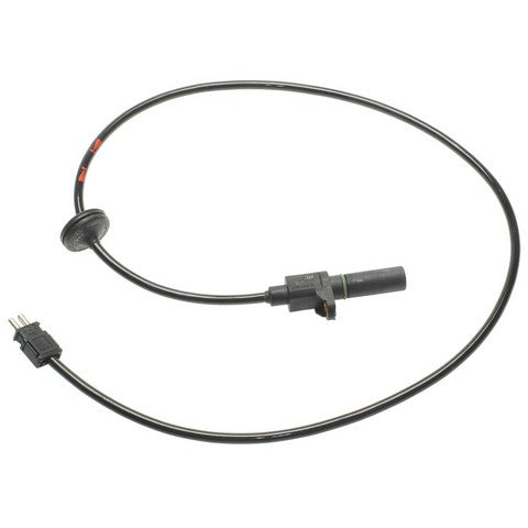 Standard Ignition ABS Wheel Speed Sensor P/N:ALS1895 Fits: Mercedes-benz 560sl 89-86 - Image 1