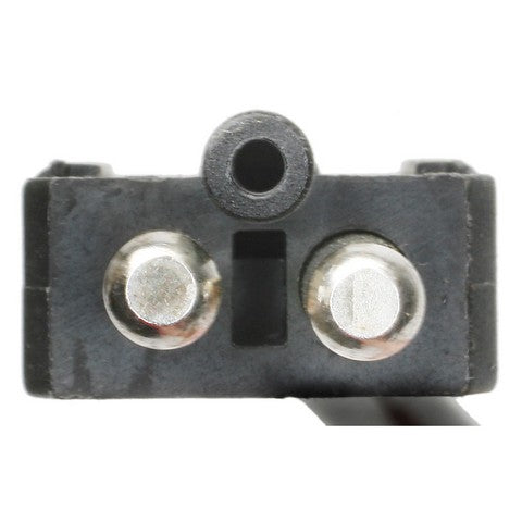Standard Ignition ABS Wheel Speed Sensor P/N:ALS1895 Fits: Mercedes-benz 560sl 89-86 - Image 3