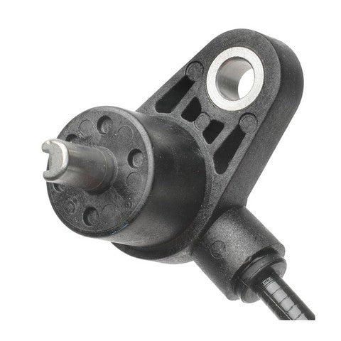 Standard Ignition ABS Wheel Speed Sensor P/N:ALS1896 Fits: Honda Insight 06-00 - Image 2