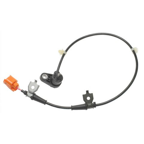 Standard Ignition ABS Wheel Speed Sensor P/N:ALS1896 Fits: Honda Insight 06-00 - Image 1