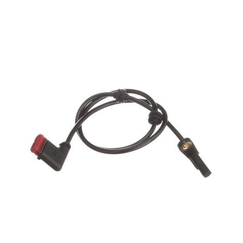 Standard Ignition ABS Wheel Speed Sensor P/N:ALS1897 Fits: Mercedes-benz Cl500, Mercedes-benz Cl550, Mercedes-benz Cl600, Mercedes-benz Cl63 Amg, Mercedes-benz Cl65 Amg, Mercedes-benz S400, Mercedes-benz S450, Mercedes-benz S500, Mercedes-benz S550 - Image 1