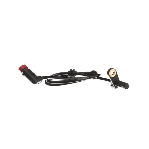 Standard Ignition ABS Wheel Speed Sensor P/N:ALS1897 Fits: Mercedes-benz Cl500, Mercedes-benz Cl550, Mercedes-benz Cl600, Mercedes-benz Cl63 Amg, Mercedes-benz Cl65 Amg, Mercedes-benz S400, Mercedes-benz S450, Mercedes-benz S500, Mercedes-benz S550 - Image 3
