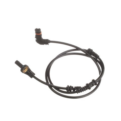 Standard Ignition ABS Wheel Speed Sensor P/N:ALS1898 Fits: Mercedes-benz Cl500, Mercedes-benz Cl550, Mercedes-benz Cl600, Mercedes-benz Cl63 Amg, Mercedes-benz Cl65 Amg, Mercedes-benz Gl350, Mercedes-benz Gl450, Mercedes-benz Gl550, Mercedes-benz Ml350 - Image 5