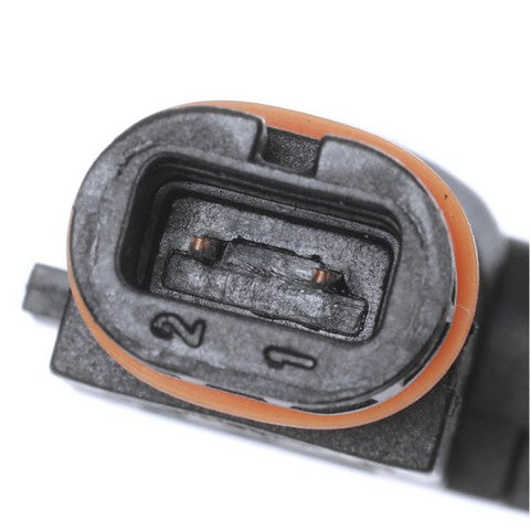 Standard Ignition ABS Wheel Speed Sensor P/N:ALS1898 Fits: Mercedes-benz Cl500, Mercedes-benz Cl550, Mercedes-benz Cl600, Mercedes-benz Cl63 Amg, Mercedes-benz Cl65 Amg, Mercedes-benz Gl350, Mercedes-benz Gl450, Mercedes-benz Gl550, Mercedes-benz Ml350 - Image 4
