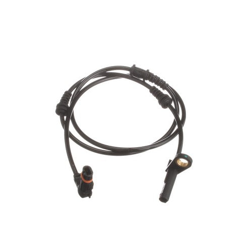 Standard Ignition ABS Wheel Speed Sensor P/N:ALS1898 Fits: Mercedes-benz Cl500, Mercedes-benz Cl550, Mercedes-benz Cl600, Mercedes-benz Cl63 Amg, Mercedes-benz Cl65 Amg, Mercedes-benz Gl350, Mercedes-benz Gl450, Mercedes-benz Gl550, Mercedes-benz Ml350 - Image 1