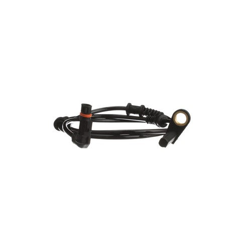 Standard Ignition ABS Wheel Speed Sensor P/N:ALS1898 Fits: Mercedes-benz Cl500, Mercedes-benz Cl550, Mercedes-benz Cl600, Mercedes-benz Cl63 Amg, Mercedes-benz Cl65 Amg, Mercedes-benz Gl350, Mercedes-benz Gl450, Mercedes-benz Gl550, Mercedes-benz Ml350 - Image 2