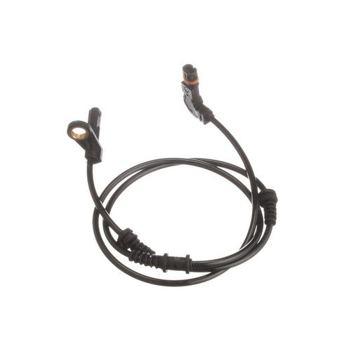 Standard Ignition ABS Wheel Speed Sensor P/N:ALS1898 Fits: Mercedes-benz Cl500, Mercedes-benz Cl550, Mercedes-benz Cl600, Mercedes-benz Cl63 Amg, Mercedes-benz Cl65 Amg, Mercedes-benz Gl350, Mercedes-benz Gl450, Mercedes-benz Gl550, Mercedes-benz Ml350 - Image 3