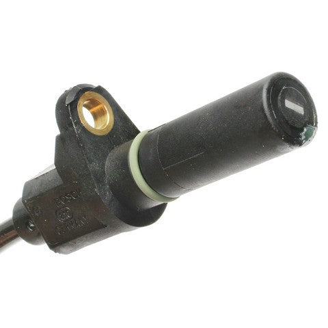 Standard Ignition ABS Wheel Speed Sensor P/N:ALS1899 Fits: Mercedes-benz 300sdl, Mercedes-benz 300se, Mercedes-benz 300sel, Mercedes-benz 350sd, Mercedes-benz 350sdl, Mercedes-benz 420sel, Mercedes-benz 560sec, Mercedes-benz 560sel - Image 3