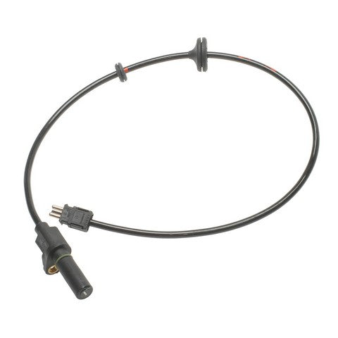 Standard Ignition ABS Wheel Speed Sensor P/N:ALS1899 Fits: Mercedes-benz 300sdl, Mercedes-benz 300se, Mercedes-benz 300sel, Mercedes-benz 350sd, Mercedes-benz 350sdl, Mercedes-benz 420sel, Mercedes-benz 560sec, Mercedes-benz 560sel - Image 1
