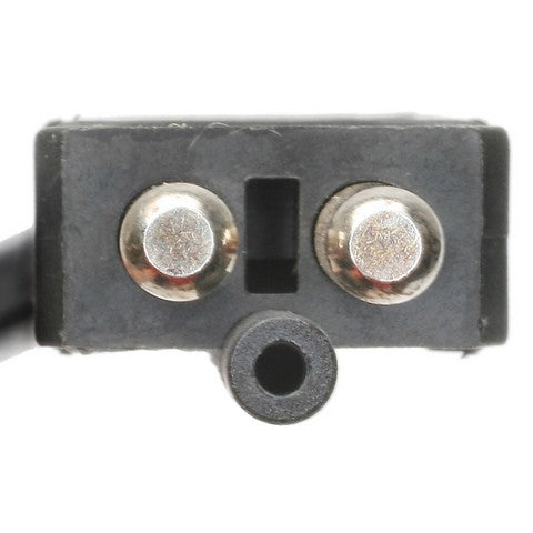 Standard Ignition ABS Wheel Speed Sensor P/N:ALS1899 Fits: Mercedes-benz 300sdl, Mercedes-benz 300se, Mercedes-benz 300sel, Mercedes-benz 350sd, Mercedes-benz 350sdl, Mercedes-benz 420sel, Mercedes-benz 560sec, Mercedes-benz 560sel - Image 2