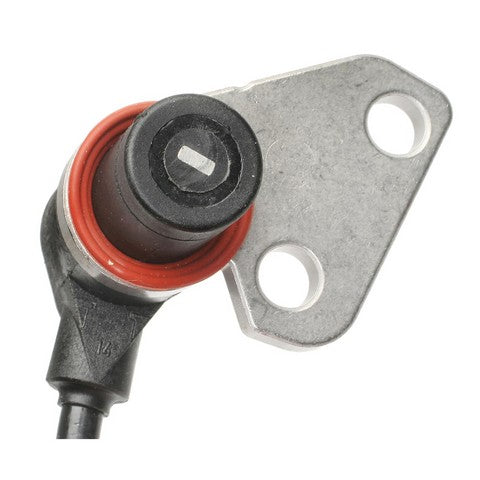 Standard Ignition ABS Wheel Speed Sensor P/N:ALS1900 Fits: Mercedes-benz Sl320 1997, Mercedes-benz Sl500 00-96, Mercedes-benz Sl600 00-97 - Image 3