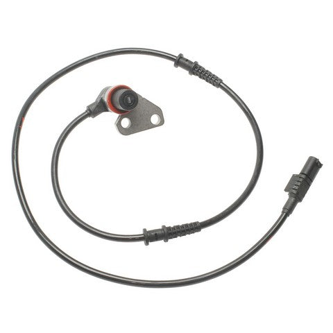 Standard Ignition ABS Wheel Speed Sensor P/N:ALS1900 Fits: Mercedes-benz Sl320 1997, Mercedes-benz Sl500 00-96, Mercedes-benz Sl600 00-97 - Image 1