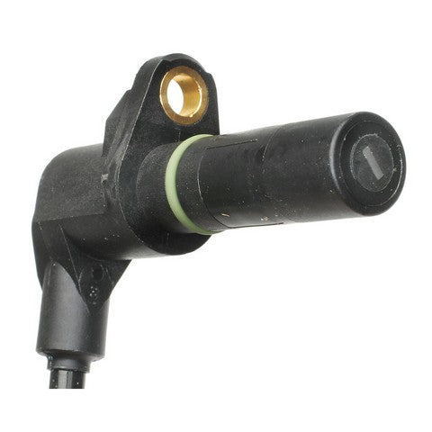 Standard Ignition ABS Wheel Speed Sensor P/N:ALS1901 Fits: Mercedes-benz 190d 1989, Mercedes-benz 190e 93-89 - Image 2