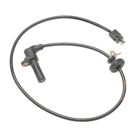 Standard Ignition ABS Wheel Speed Sensor P/N:ALS1901 Fits: Mercedes-benz 190d 1989, Mercedes-benz 190e 93-89 - Image 1
