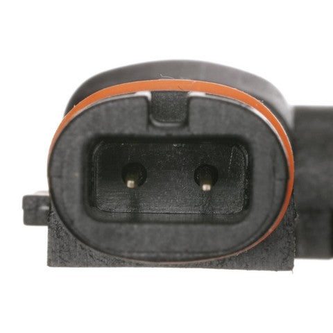 Standard Ignition ABS Wheel Speed Sensor P/N:ALS1902 Fits: Mercedes-benz Cl550 14-09, Mercedes-benz S350 2012, Mercedes-benz S450 10-08, Mercedes-benz S550 13-07 - Image 2