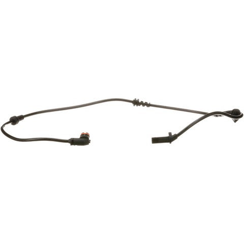 Standard Ignition ABS Wheel Speed Sensor P/N:ALS1902 Fits: Mercedes-benz Cl550 14-09, Mercedes-benz S350 2012, Mercedes-benz S450 10-08, Mercedes-benz S550 13-07 - Image 4