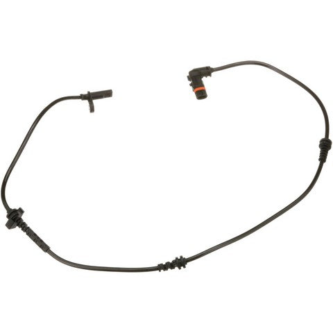 Standard Ignition ABS Wheel Speed Sensor P/N:ALS1902 Fits: Mercedes-benz Cl550 14-09, Mercedes-benz S350 2012, Mercedes-benz S450 10-08, Mercedes-benz S550 13-07 - Image 3