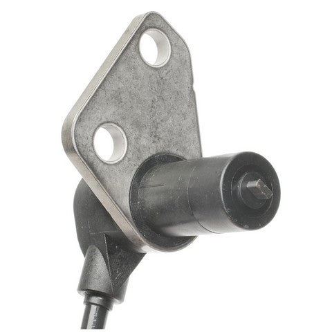 Standard Ignition ABS Wheel Speed Sensor P/N:ALS1904 Fits: Mercedes-benz 300sd, Mercedes-benz 300se, Mercedes-benz 400se, Mercedes-benz 400sel, Mercedes-benz 500sec, Mercedes-benz 500sel, Mercedes-benz 600sec, Mercedes-benz 600sel, Mercedes-benz Cl500 - Image 2
