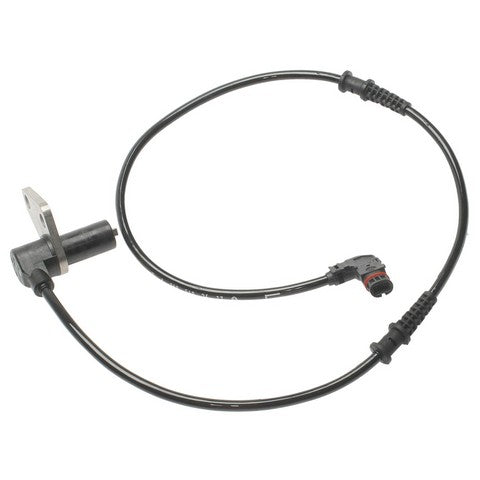 Standard Ignition ABS Wheel Speed Sensor P/N:ALS1904 Fits: Mercedes-benz 300sd, Mercedes-benz 300se, Mercedes-benz 400se, Mercedes-benz 400sel, Mercedes-benz 500sec, Mercedes-benz 500sel, Mercedes-benz 600sec, Mercedes-benz 600sel, Mercedes-benz Cl500 - Image 1