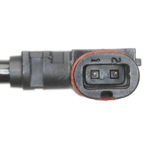 Standard Ignition ABS Wheel Speed Sensor P/N:ALS1904 Fits: Mercedes-benz 300sd, Mercedes-benz 300se, Mercedes-benz 400se, Mercedes-benz 400sel, Mercedes-benz 500sec, Mercedes-benz 500sel, Mercedes-benz 600sec, Mercedes-benz 600sel, Mercedes-benz Cl500 - Image 3