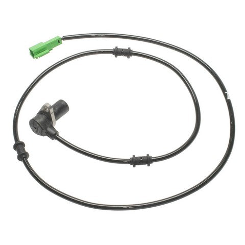 Standard Ignition ABS Wheel Speed Sensor P/N:ALS1905 Fits: Mercedes-benz 300sd, Mercedes-benz 300se, Mercedes-benz 600sec, Mercedes-benz 600sel, Mercedes-benz Cl500, Mercedes-benz Cl600, Mercedes-benz S320, Mercedes-benz S420, Mercedes-benz S500 - Image 1