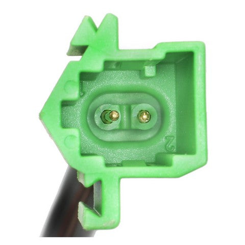 Standard Ignition ABS Wheel Speed Sensor P/N:ALS1905 Fits: Mercedes-benz 300sd, Mercedes-benz 300se, Mercedes-benz 600sec, Mercedes-benz 600sel, Mercedes-benz Cl500, Mercedes-benz Cl600, Mercedes-benz S320, Mercedes-benz S420, Mercedes-benz S500 - Image 2